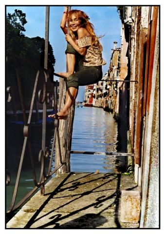 venise 404 (Small).jpg